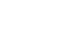 Recrutement Vénissieux