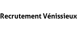 Recrutement Vénissieux